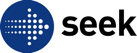 Seek com. Things To Know About Seek com. 